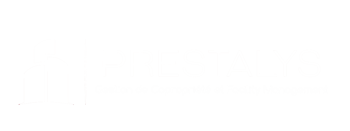 Prestalys Armonia Facility Management