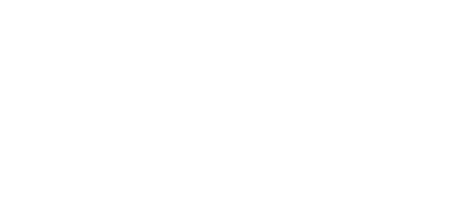 Office concierge Armonia UK