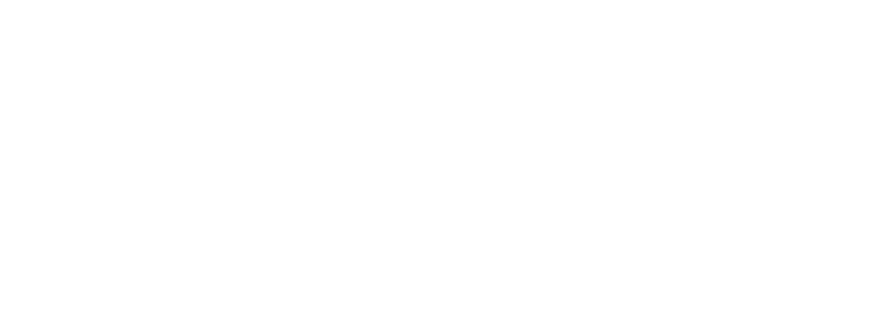 Privée concierge Armonia UK