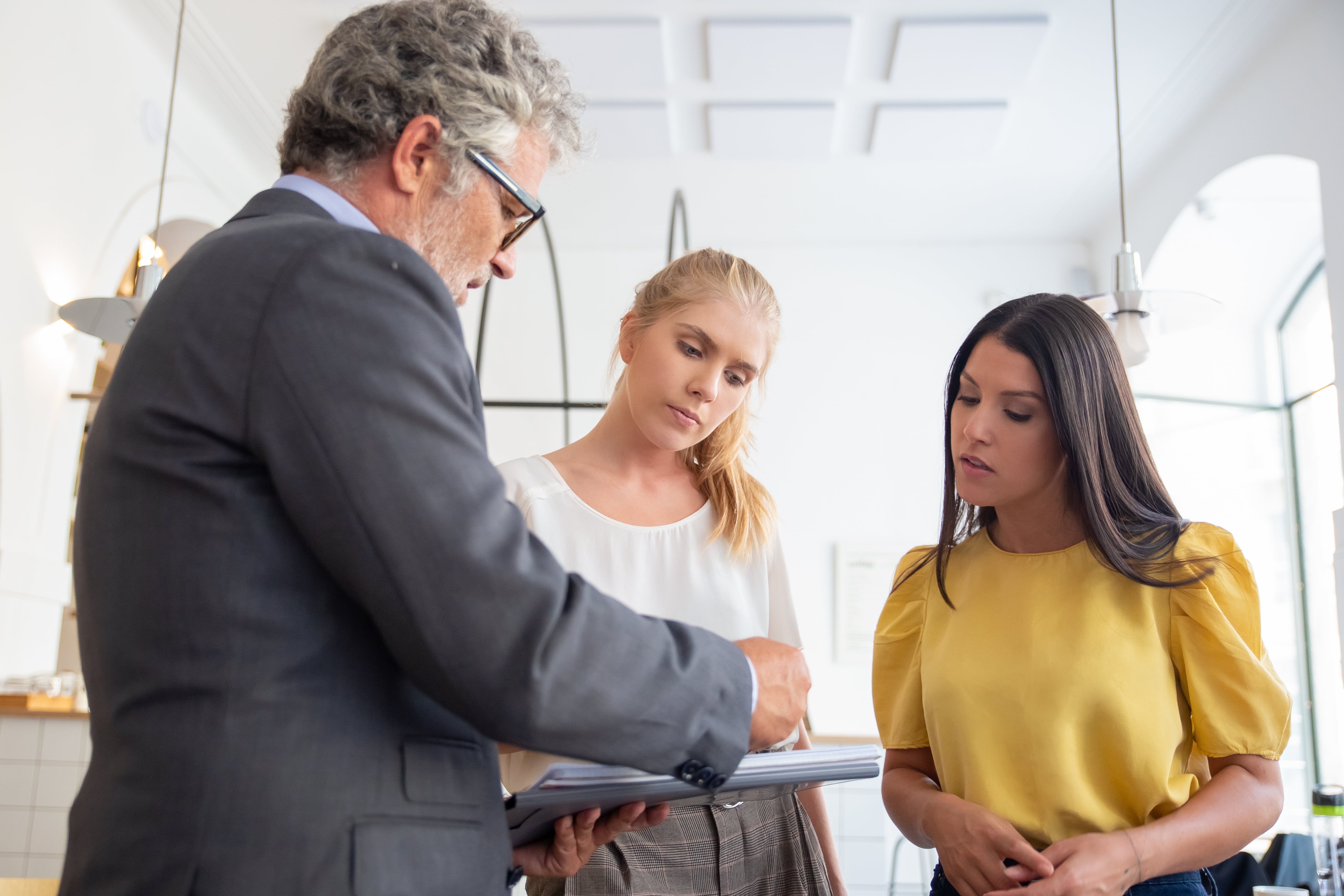 Your Ultimate Career Concierge Craigslist Annapolis Jobs At Your Fingertips - 1kz84lr