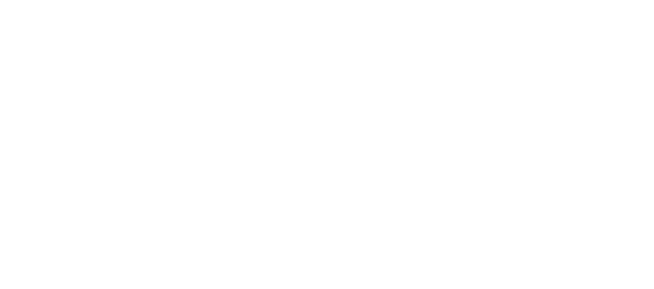 Armonia Cleanly, cleaning