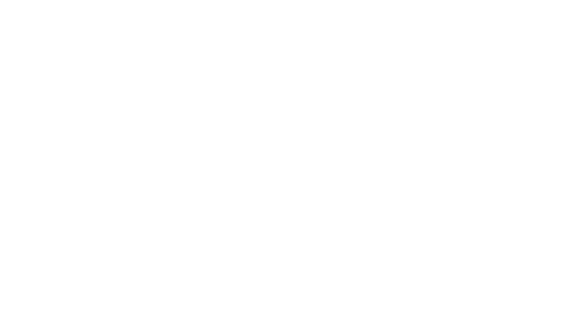 Insitu