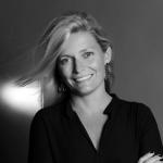 Sophie Auger Mongenot Facilitess Armonia